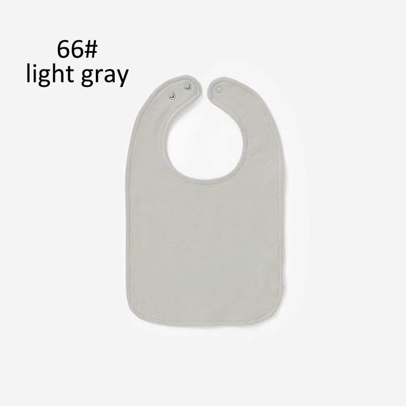 66# gris clair