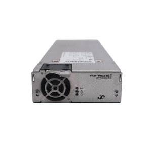 Eltek 48v 3000w整流器モジュールFlatpack2 48/3000 Cc He 241119.902