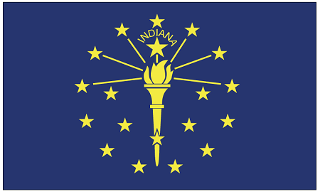 Indiana