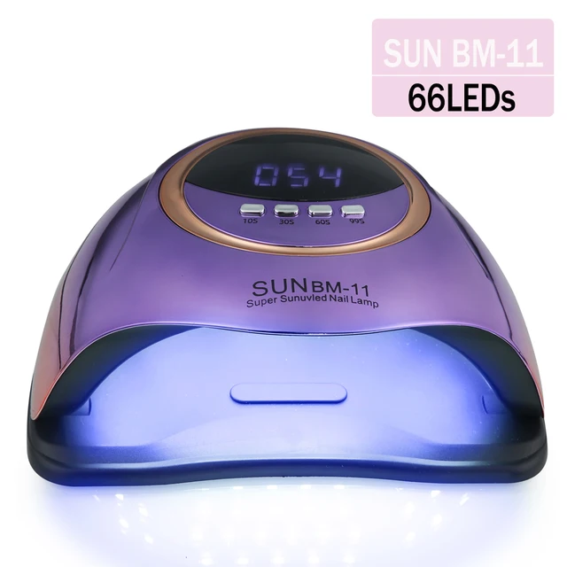 Eu - purple
