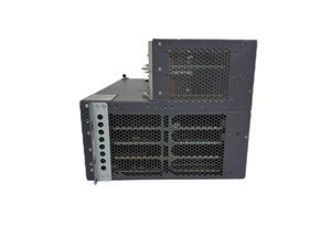 MSTP OSN1500 SDH fibra ottica Multiplexer apparecchiature WDM caratteristica per la rete FTTH uso - Product Image 4