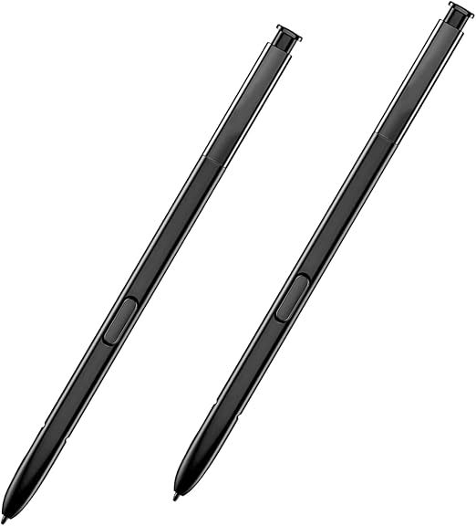 Black-C(No BT)