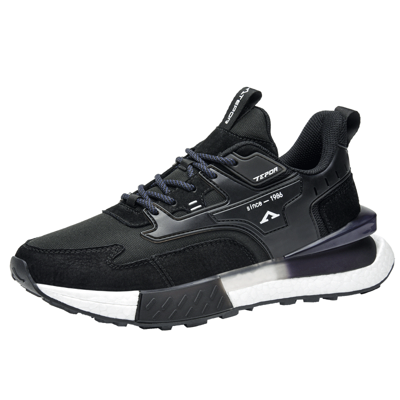 สำรวจความมืด