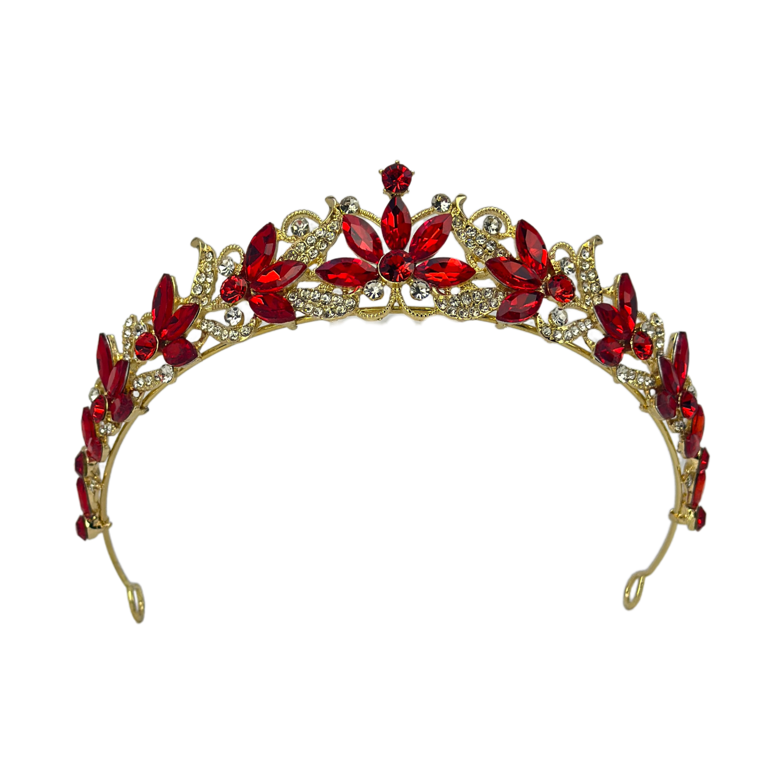 Rouge-Or