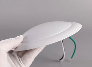 Wholesale 9W 15W ETL <strong>LED</strong> Disk Light White Circular Ultra-Thin with Multi-Color Temperature for Bedroom Use in Shop and Home - Product Image 4