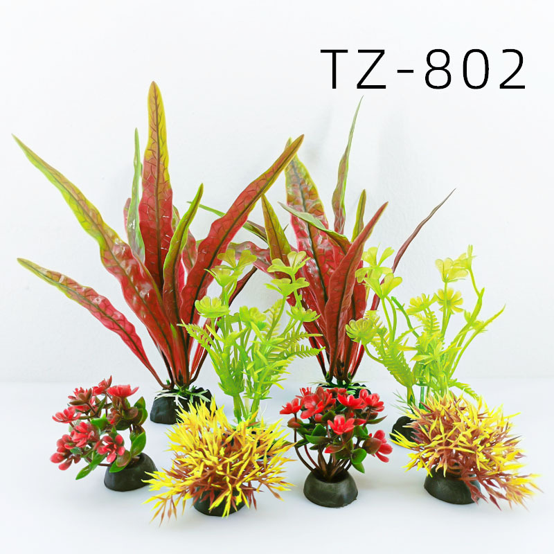 Tz-802