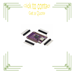 บอร์ดพัฒนา WiFi S2 MINI V1.0.0 ESP32-S2 4MB แฟลช2MB PSRAM
