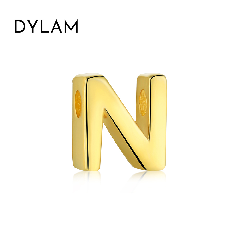 DY130018-S-G-NA