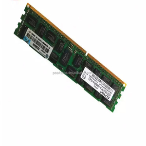 Hohe qualität <span class=keywords><strong>DDR3</strong></span> 8GB 676333-B21 676490-181 676812-001 server speicher auf lager