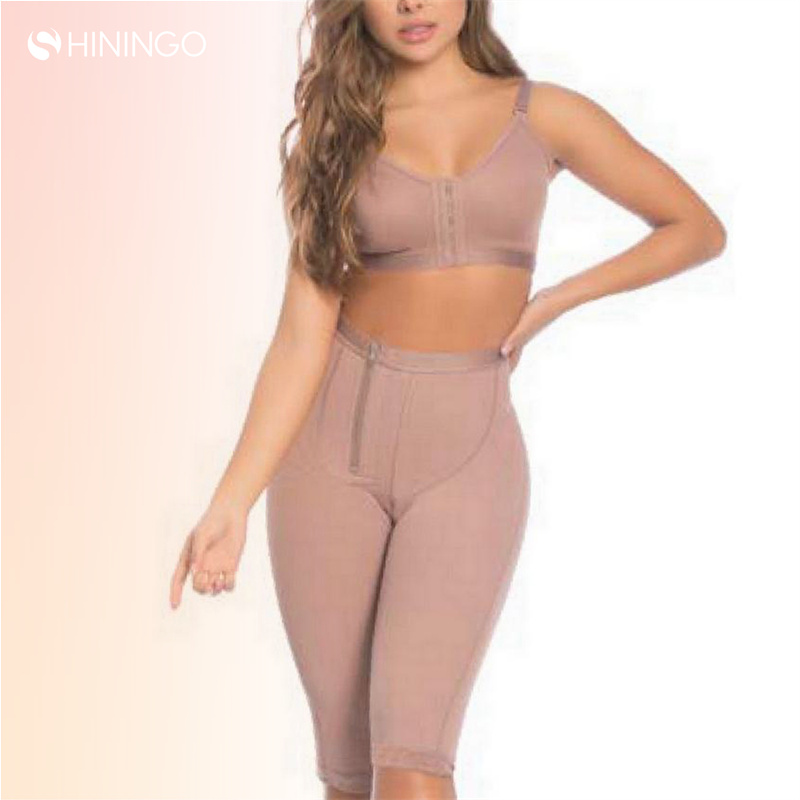 Rosy Brown