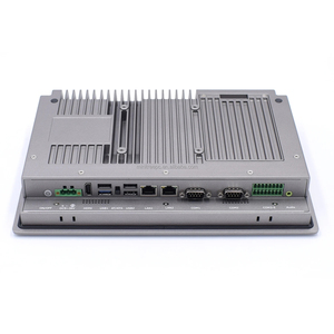 15.1 19 21.5 Inch Fanless Industrial Panel Pc I7 1195G7 I5 1135G7 Embedded ALL in ONE Touch Screen Industrial Tablet PC - Product Image 6