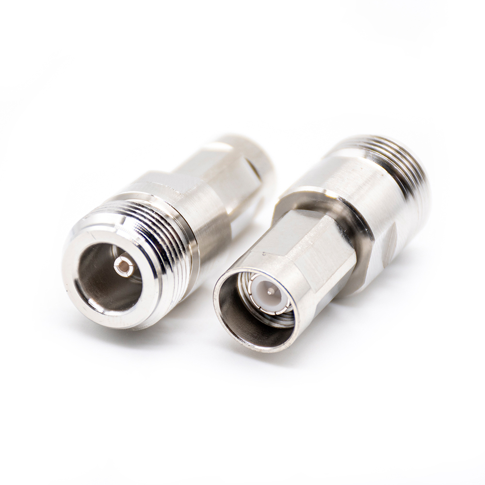 Adaptateur N-NEX10, connecteur mâle