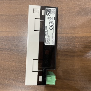 DRT2-ID16 16-Punkt-Digital-Eingangs-Remote-E/A-Modul für industrielle Automatisierung steuerungs systeme NPN-Signale ingang DC24V-Netzteil - Product Image 4