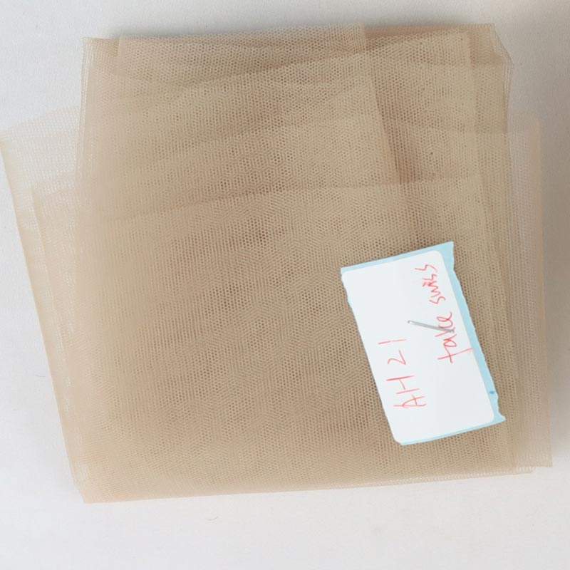 Dentelle suisse douce AH21