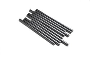 铸造用挤压石墨棒的种类 - Product Image 4