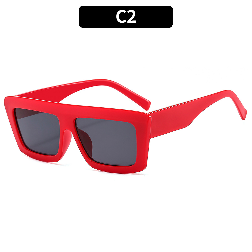 C2