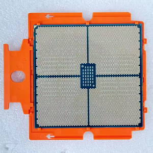 Thế hệ thứ 5 AMD epyc 9005 AMD epyc 9555 9565 9645 9655 9745 9755 9825 9845 9965 CPU - Product Image 1