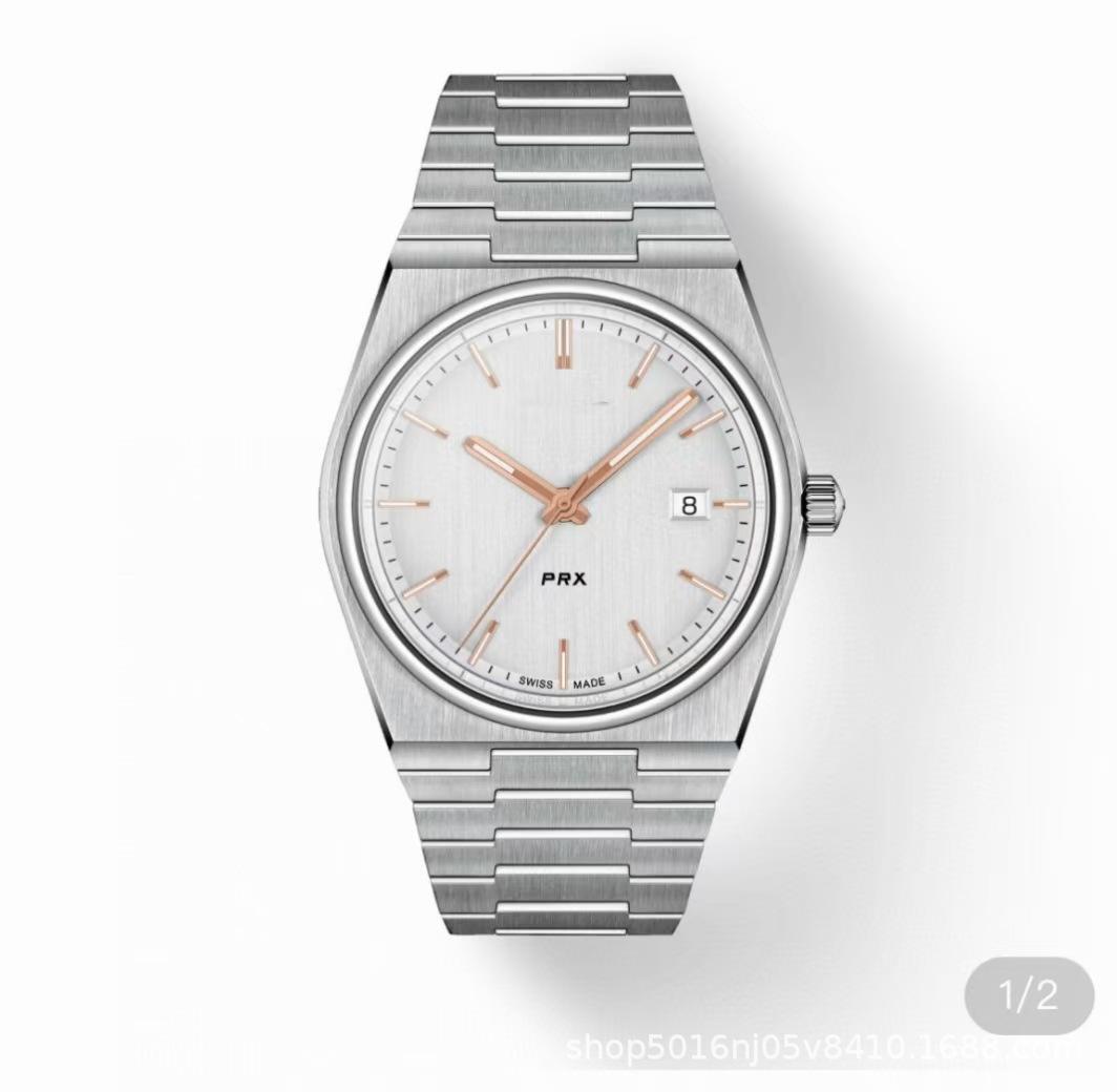 Assiette blanche 40mm