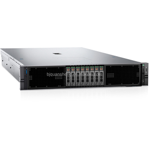 De LL r760xs Server 2U rack Xeon CPU servidor de red de computadoras - Product Image 2