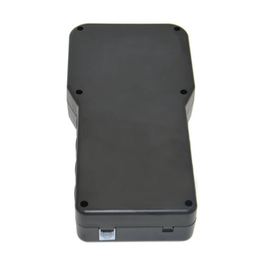 Programmatore di chiavi Auto CK100 No token CK-100 limitata creatore di chiavi V99.99 ultima generazione di SBB CK100 supporta molte lingue