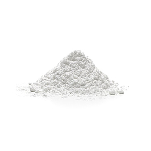 Stock 99% puro excelente precio TiO2 aeróxido TiO2 P25 alta pureza TiO2 dióxido de titanio - Product Image 3