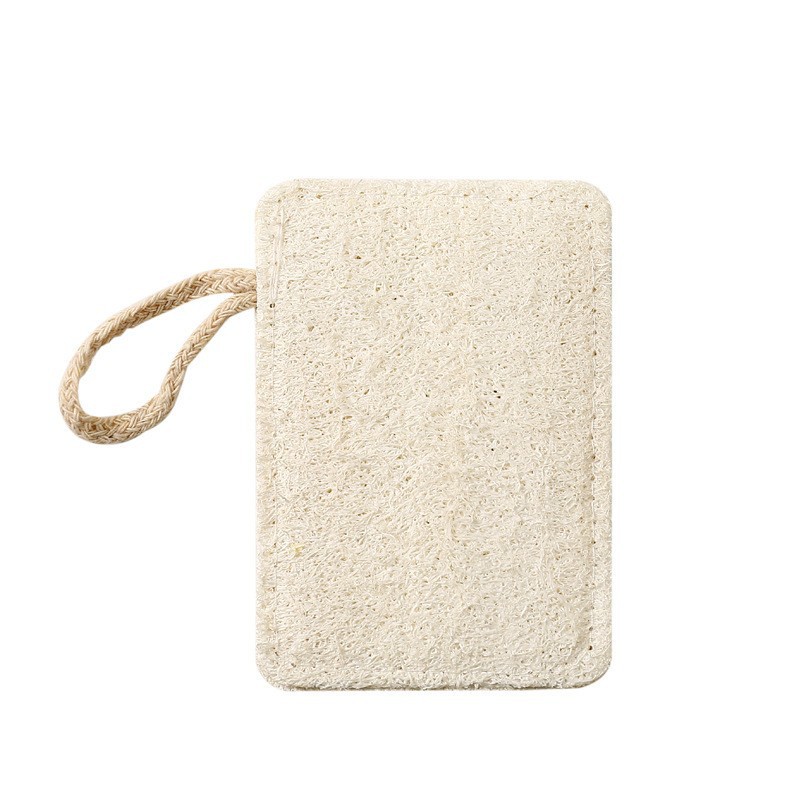 Loofah