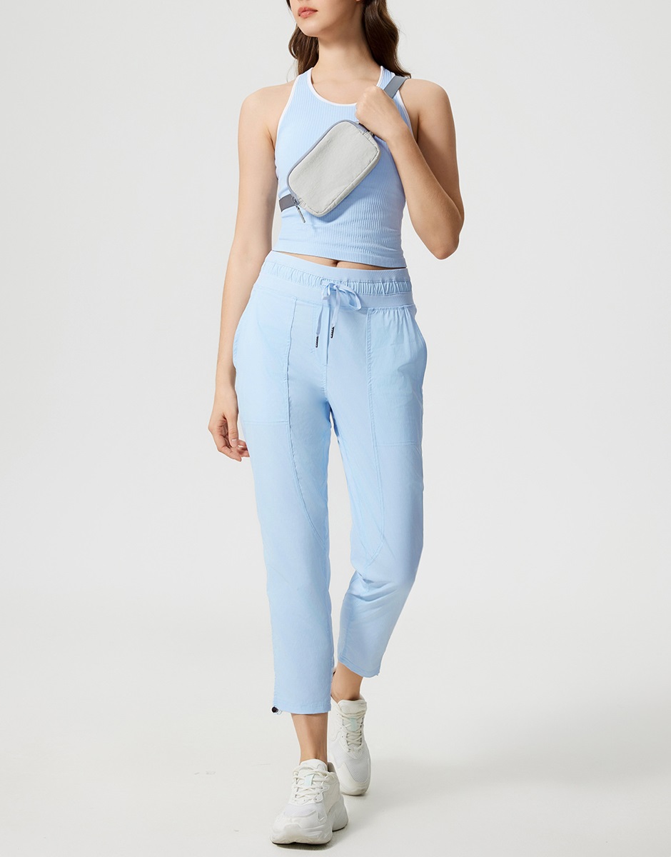 Bleu clair