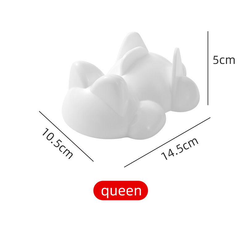large
