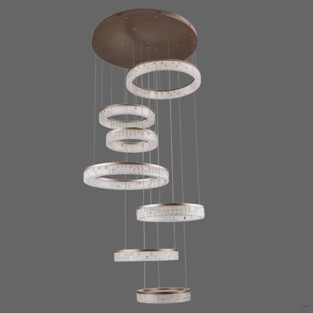 70229228-7 círculos-360w-1128400cm