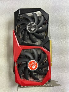 B460M MORTAR 6 Cores 10400F RTX 2060 Super <strong>Computer</strong> Core I3 I5 I7 AM4 Custom DIY Gaming PC Desktop Multi <strong>Functional</strong> Gaming PC - Product Image 3