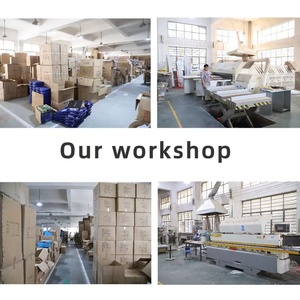 Xác minh vật lý của thiết bị thí nghiệm định luật khí để đo PV áp suất khí quyển bằng phương trình trạng thái khí lý tưởng - Product Image 3