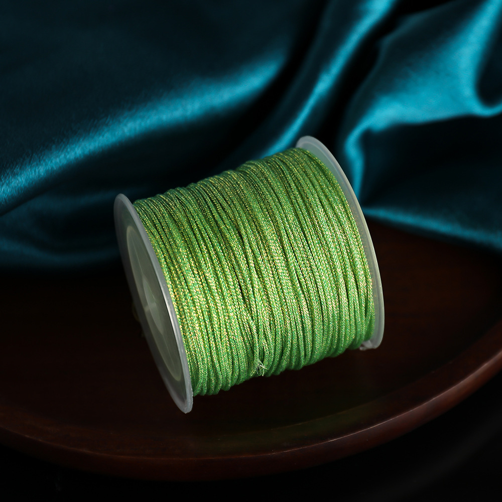 B5211 Light Green