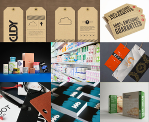 TM-920 chết cắt vũ nữ Thoát y Máy giấy tự động thuốc lá giấy loại bỏ chất thải Tước Máy tẩy trống máy - Product Image 3