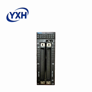 Adatto per CJ1W-MD263 di CJ1W-MD261 del modulo di Input/output con controllo industriale dell'interfaccia di comunicazione RS485