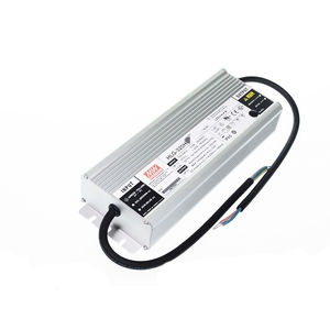 Alimentation à découpage 2.4G du contrôleur de gradateur LED couleur unique étanche Fut036s IP66 - Product Image 3