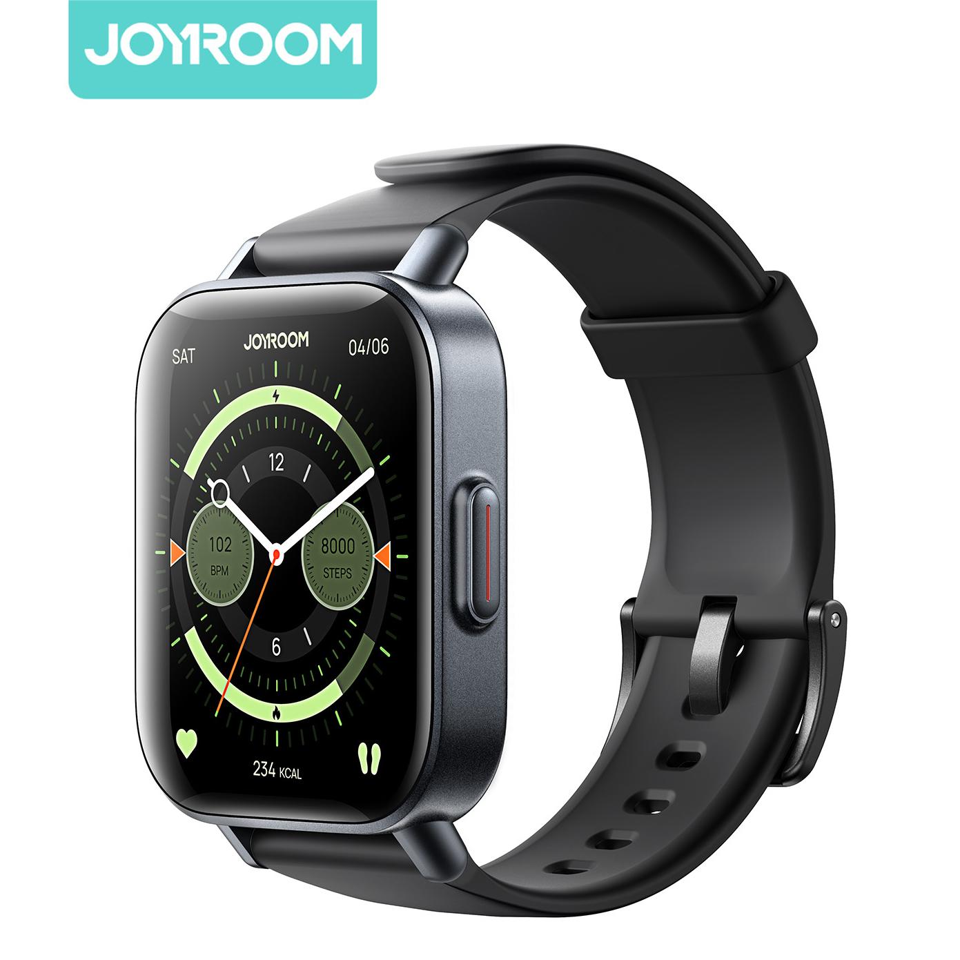 พื้นที่สีเทา