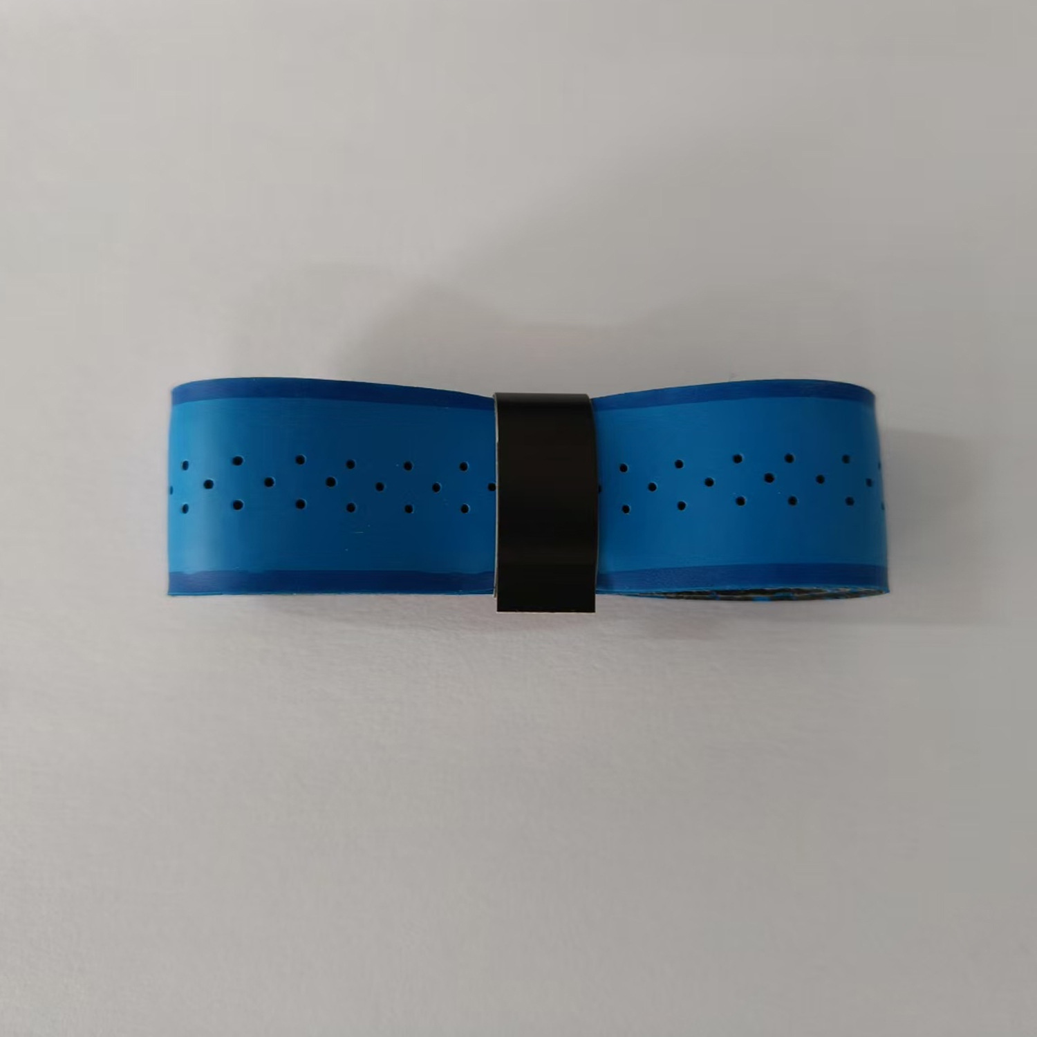 1 bleu foncé