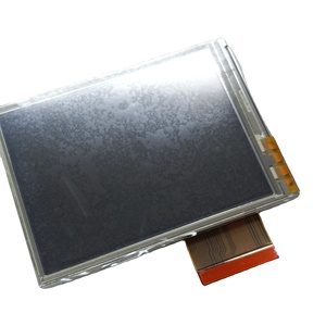 Nuovo 6.5 pollici per Display LCD SHARP - Product Image 6