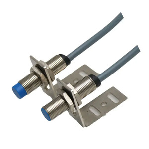 ליד מתג סכנות משגע סנסון BB-<span class=keywords><strong>M1204N</strong></span>-<span class=keywords><strong>C11P2</strong></span>-X BB-<span class=keywords><strong>M1204N</strong></span>-C21P2-X <span class=keywords><strong>BN</strong></span>-M1208N-<span class=keywords><strong>C11P2</strong></span>-X m12 הכלכלה באמצע מרחק