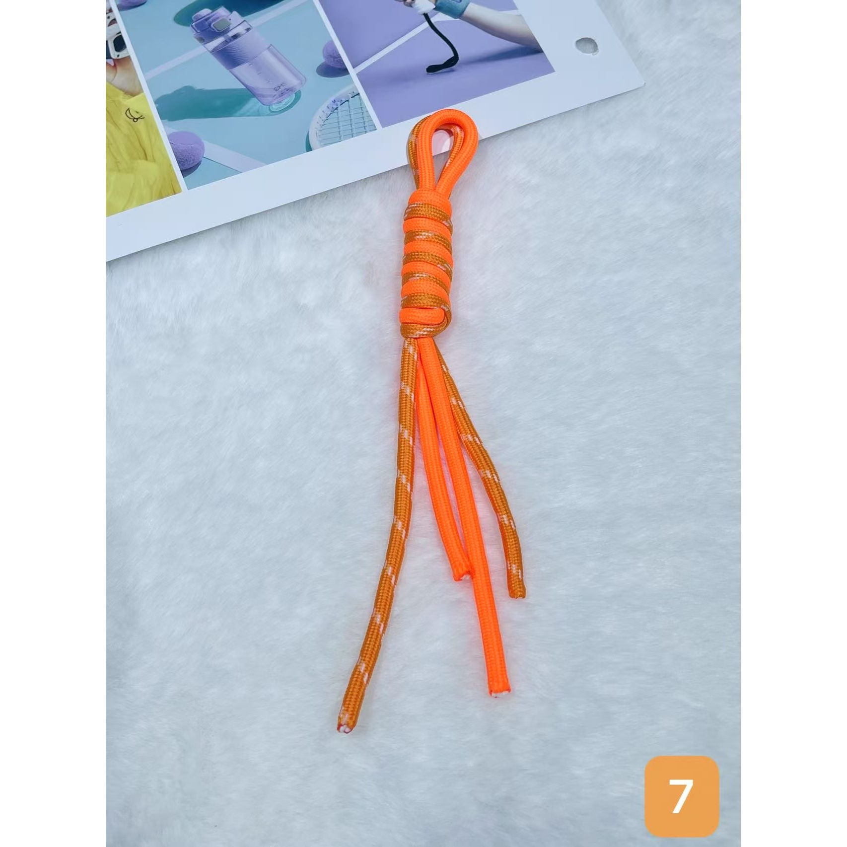 N°7