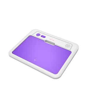 Máquina de aprendizaje de pensamiento lógico de educación temprana Dispositivo de Venta caliente para el desarrollo cognitivo de los niños - Product Image 3