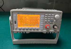 PPL-8613C4 Adjustable High Current Digital 150V 120A Variable Programmable DC Electronic Load 500W 600W for Battery Test - Product Image 5