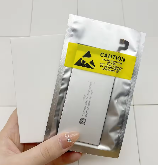 Para Samsung S6 borde