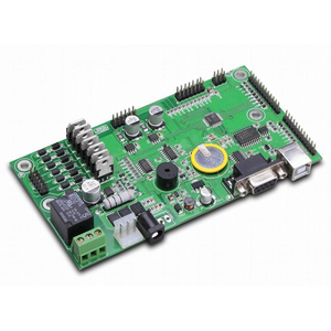 บอร์ด PCB PCBA - Product Image 1