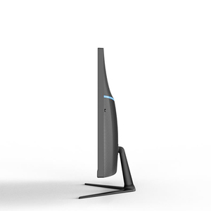 27inch All in One Pc Desktop <strong>Computer</strong> Intel I3/i5/i7/i9 1-12th Gen DDR4 RAM 8G Windows11 <strong>Linux</strong> with DVD-RW Camera Barebone Pc - Product Image 4