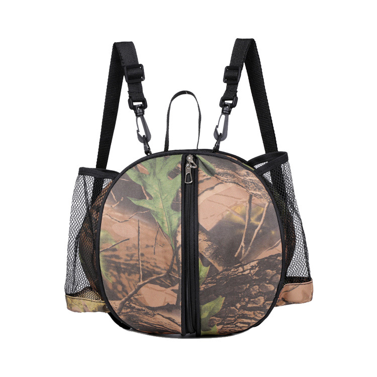 Camo 1