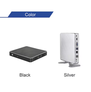 Mini ITX J1900 Barebone System <strong>Computers</strong> New &amp; Used <strong>Quad</strong> <strong>Core</strong> Windows 10 <strong>Processor</strong>-Hardware Software Included Laptops Desktops