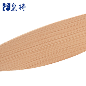 批发变频双控制52英寸3叶片工业发光二极管吊扇带灯 - Product Image 6
