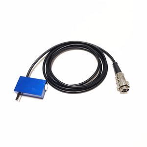 GrandFa RL-4 Impression Control <strong>Sensor</strong> 93.110.1321 Pressure Switch <strong>Sensor</strong> SM74 SM102 MO Printing Machine <strong>Sensor</strong> - Product Image 5