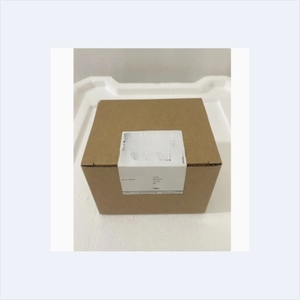 オリジナルスポット本物の撮影NX-AD3603読み取りアナログ入力モジュール - Product Image 2